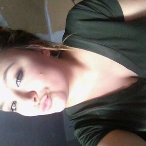 Meet your Posher, Sierra